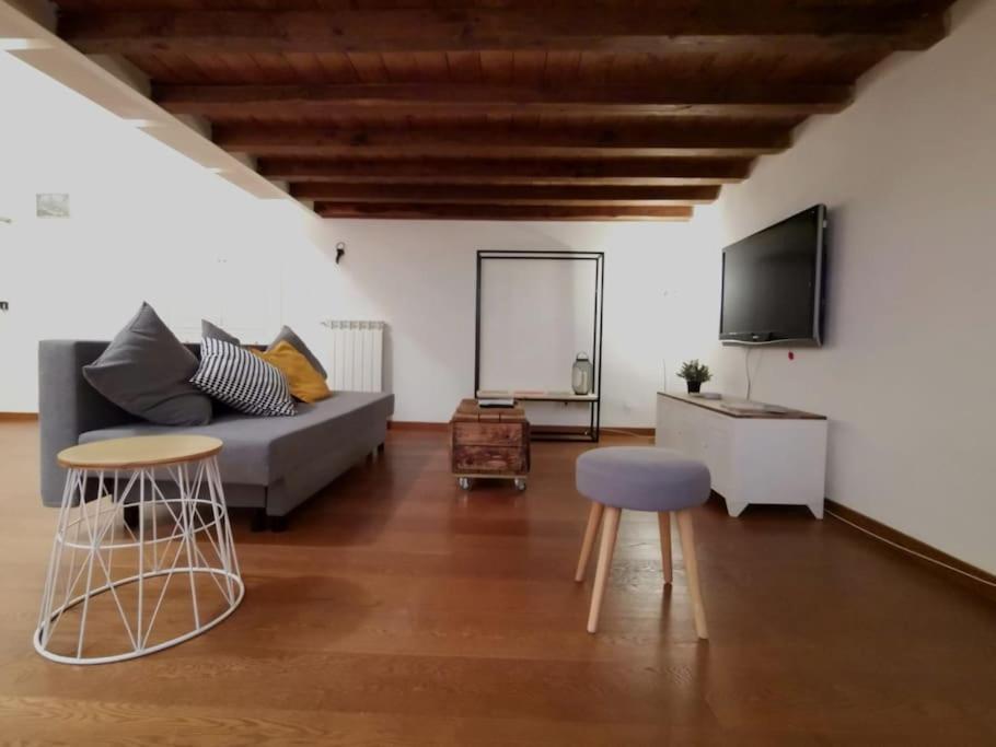 Appartement La Dimora Dante à Rome Extérieur photo